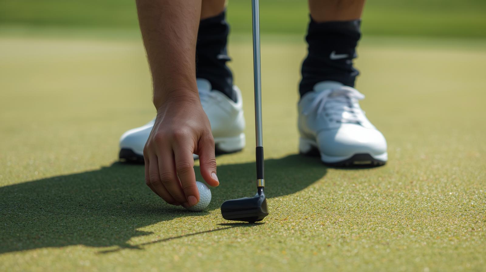 Columbia Country Club in Blythewood SC: History, 2025 Updates, and Nearby Real Estate