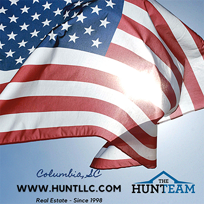 Expert Real Estate Agents near Fort Jackson, South Carolina: Providing Exceptional Service and Support to Military Families and Civilians
