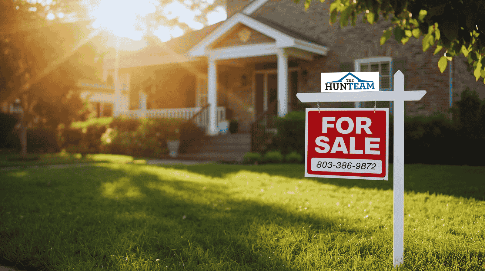 Selling a Property After Probate: A Straightforward Guide for Families